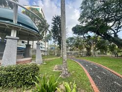 Bedok South Avenue 3 (D16), Shop House #564607191